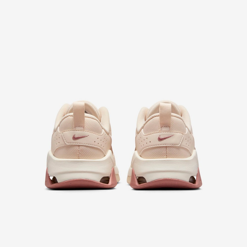 ZAPATILLAS NIKE ZOOM BELLA 6 DR5720-800 MUJER - 5