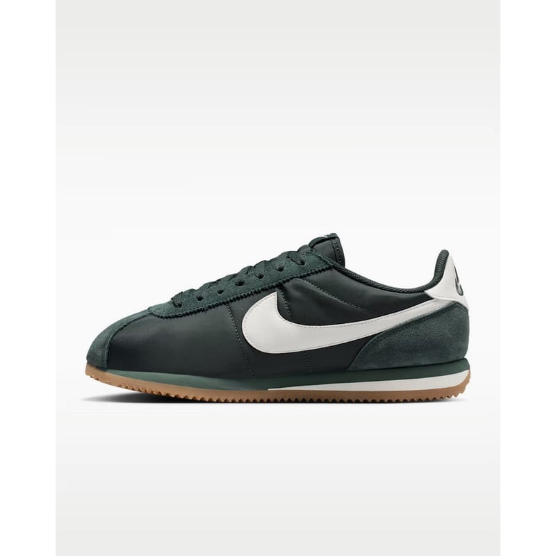 ZAPATILLAS NIKE CORTEZ TEXTILE HF0263-302 HOMBRE - 1