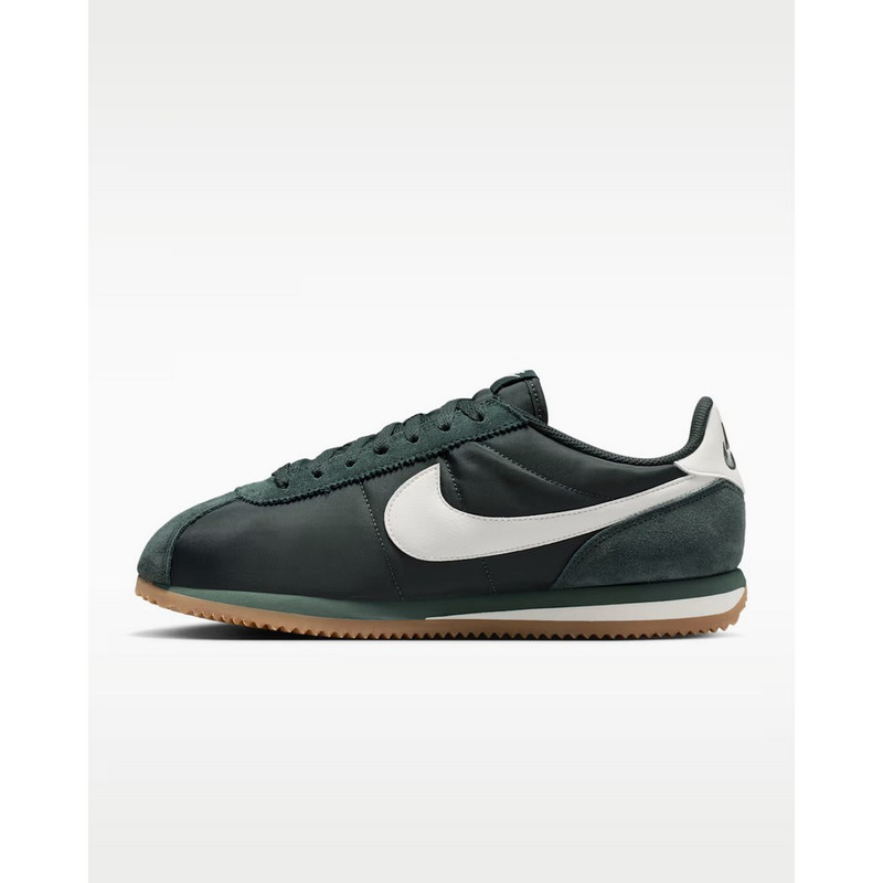 ZAPATILLAS NIKE CORTEZ TEXTILE HF0263-302 HOMBRE - 1