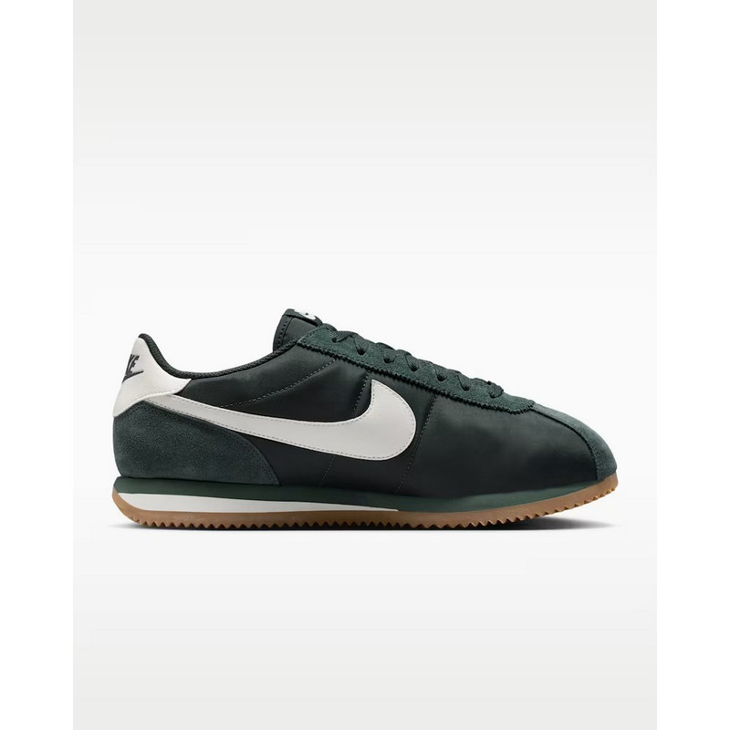 ZAPATILLAS NIKE CORTEZ TEXTILE HF0263-302 HOMBRE - 2