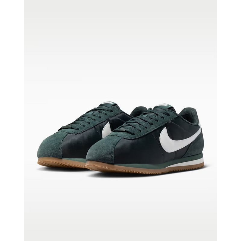 ZAPATILLAS NIKE CORTEZ TEXTILE HF0263-302 HOMBRE - 3