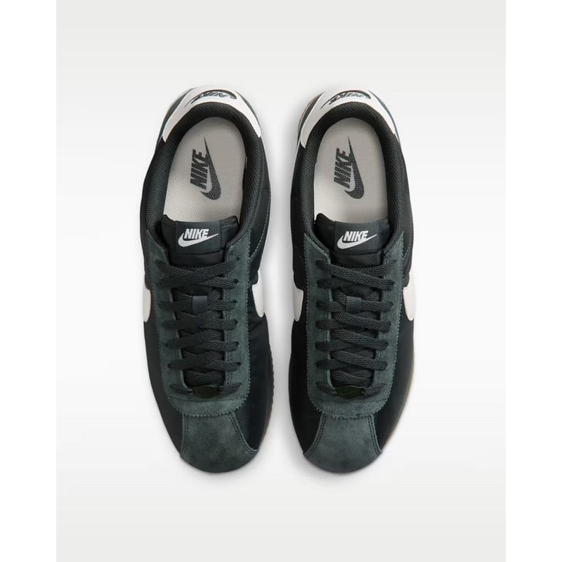 ZAPATILLAS NIKE CORTEZ TEXTILE HF0263-302 HOMBRE - 4