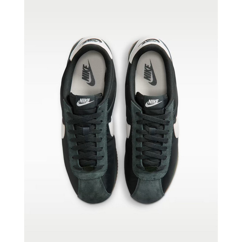 ZAPATILLAS NIKE CORTEZ TEXTILE HF0263-302 HOMBRE - 4