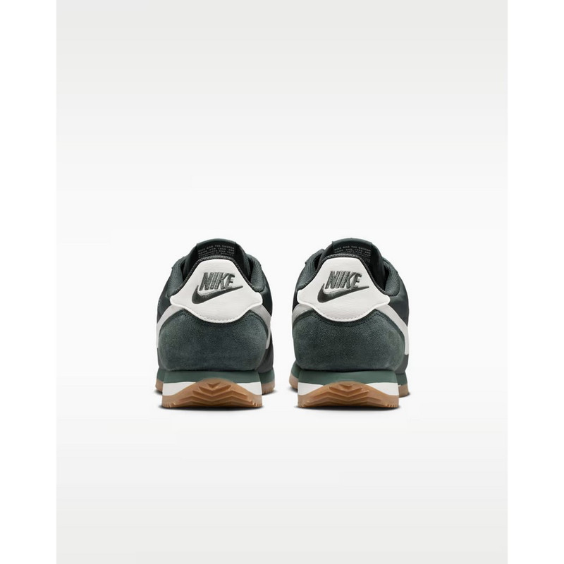 ZAPATILLAS NIKE CORTEZ TEXTILE HF0263-302 HOMBRE - 5
