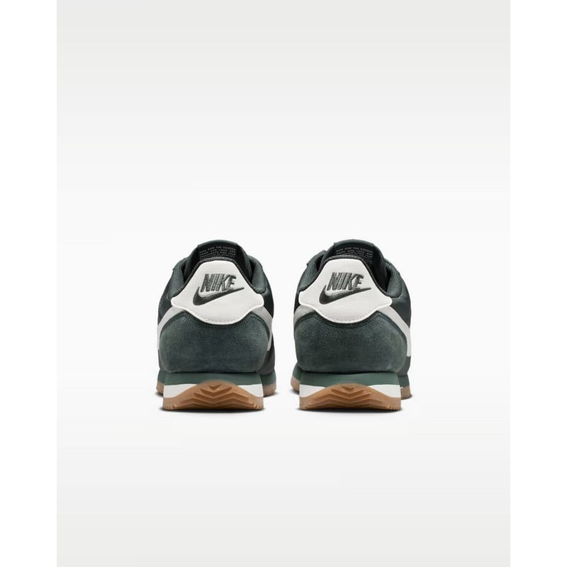 ZAPATILLAS NIKE CORTEZ TEXTILE HF0263-302 HOMBRE - 5