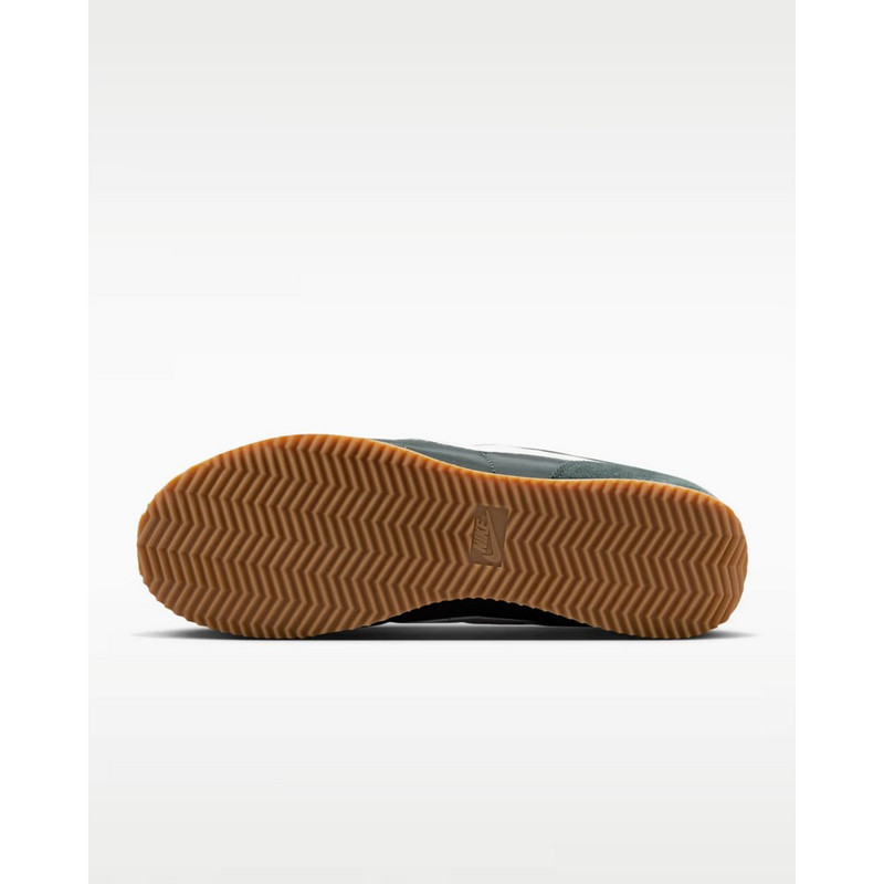 ZAPATILLAS NIKE CORTEZ TEXTILE HF0263-302 HOMBRE - 6
