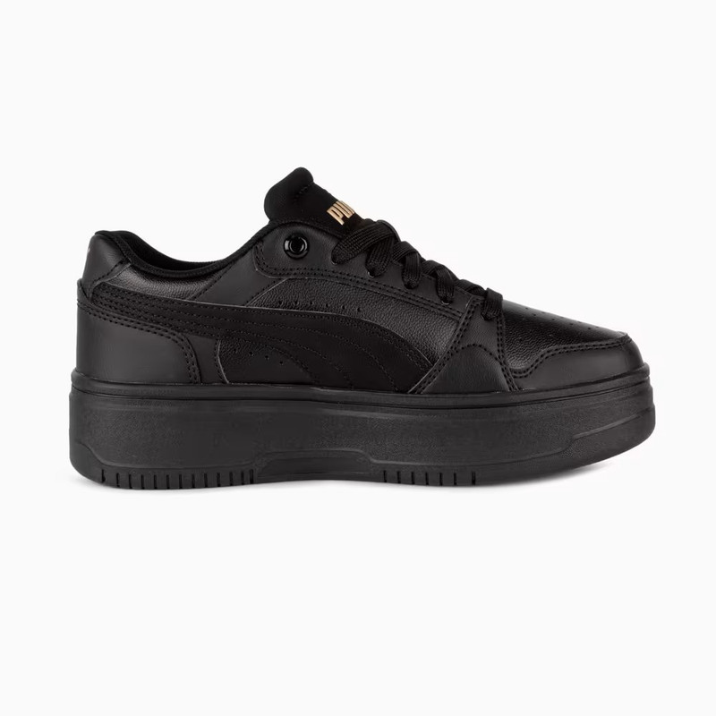 ZAPATILLAS PUMA REBOUND FEMME 403737-08 MUJER - 2