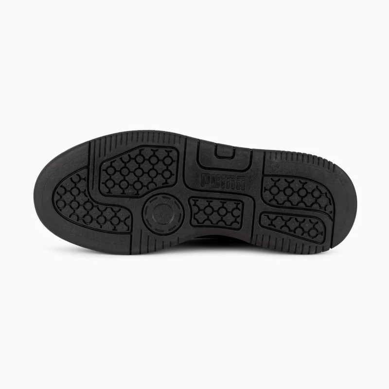 ZAPATILLAS PUMA REBOUND FEMME 403737-08 MUJER - 6