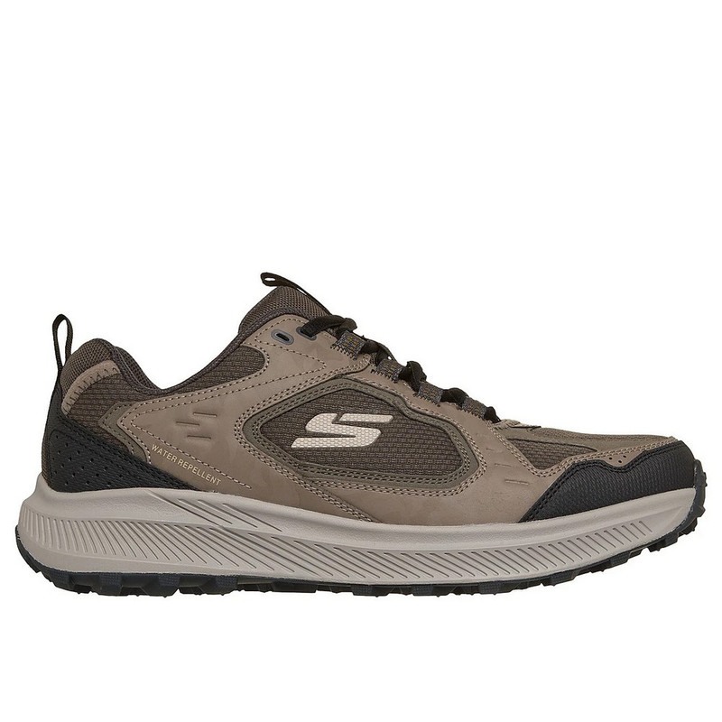 ZAPATILLAS SKECHERS RIDGESTAR 237820-TPE HOMBRE - 1