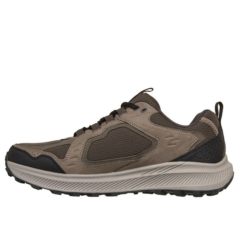 ZAPATILLAS SKECHERS RIDGESTAR 237820-TPE HOMBRE - 2