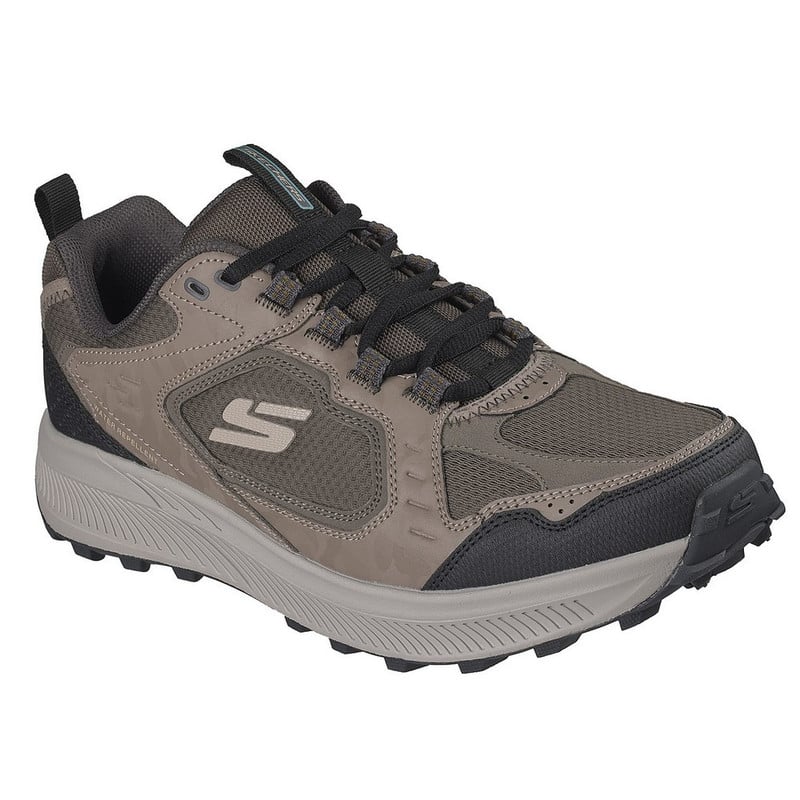 ZAPATILLAS SKECHERS RIDGESTAR 237820-TPE HOMBRE - 3