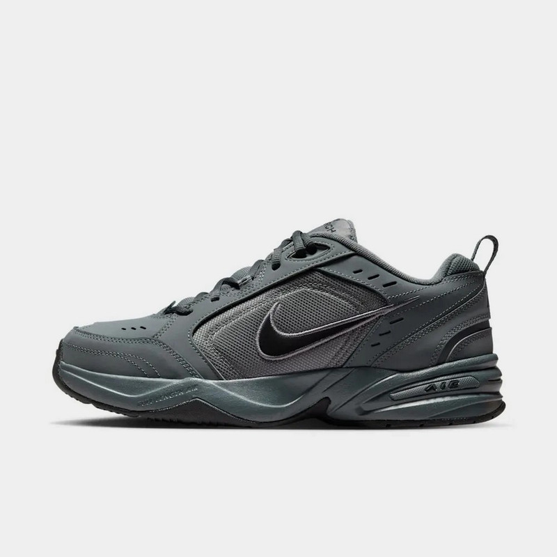 ZAPATILLAS NIKE AIR MONARCH IV 415445-020 HOMBRE - 1