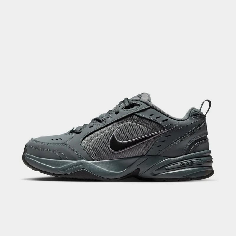ZAPATILLAS NIKE AIR MONARCH IV 415445-020 HOMBRE - 1