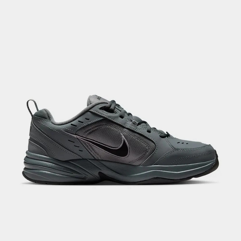 ZAPATILLAS NIKE AIR MONARCH IV 415445-020 HOMBRE - 2
