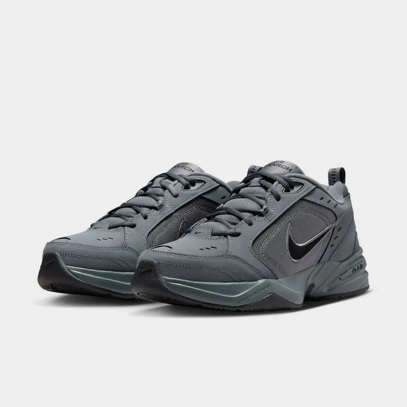 ZAPATILLAS NIKE AIR MONARCH IV 415445-020 HOMBRE - 3