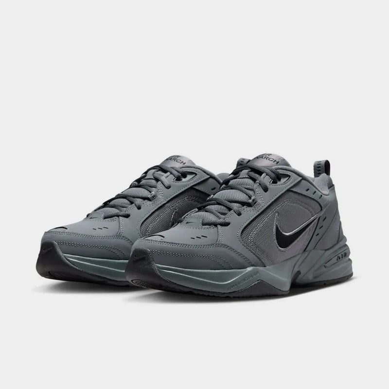 ZAPATILLAS NIKE AIR MONARCH IV 415445-020 HOMBRE - 3
