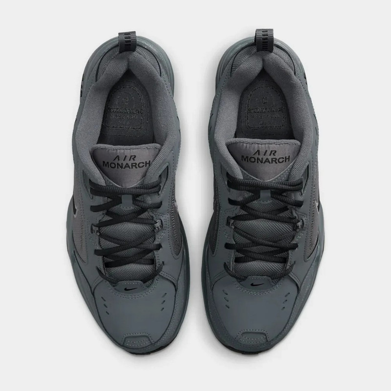 ZAPATILLAS NIKE AIR MONARCH IV 415445-020 HOMBRE - 4