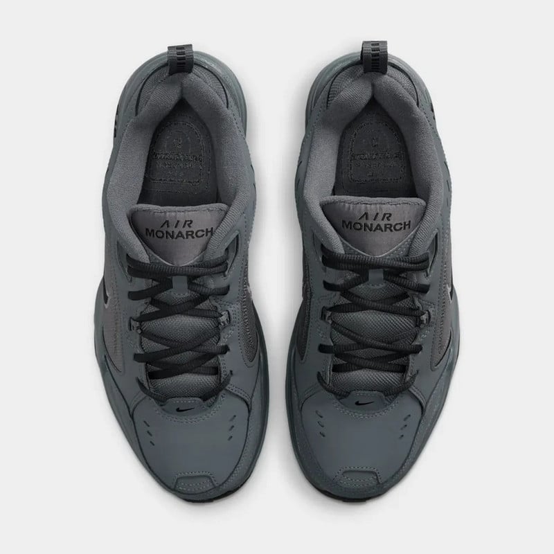 ZAPATILLAS NIKE AIR MONARCH IV 415445-020 HOMBRE - 4
