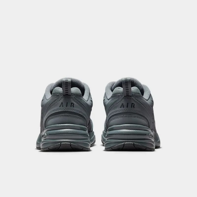 ZAPATILLAS NIKE AIR MONARCH IV 415445-020 HOMBRE - 5