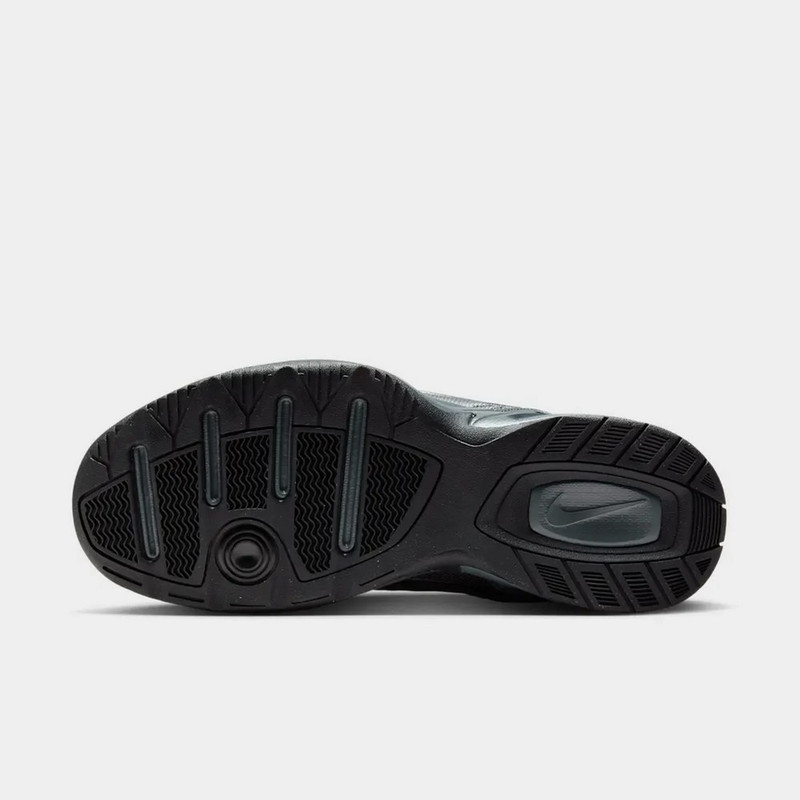 ZAPATILLAS NIKE AIR MONARCH IV 415445-020 HOMBRE - 6