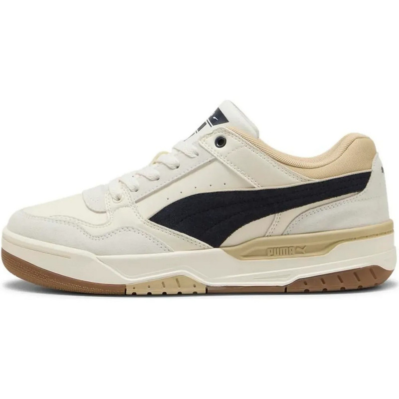 ZAPATILLAS PUMA REBOUND RETRO 400214-14 HOMBRE - 1
