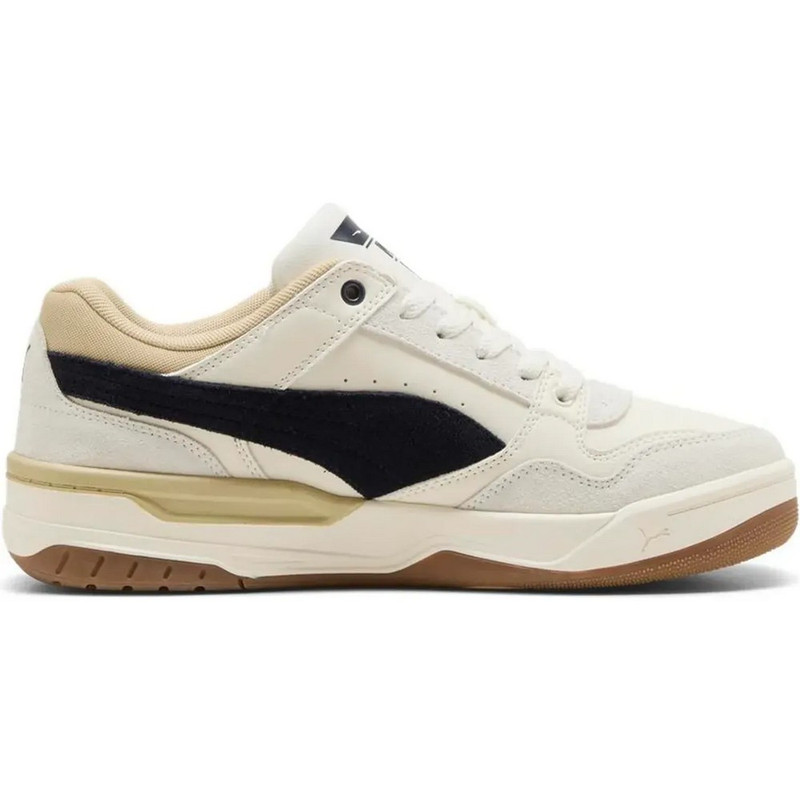 ZAPATILLAS PUMA REBOUND RETRO 400214-14 HOMBRE - 2
