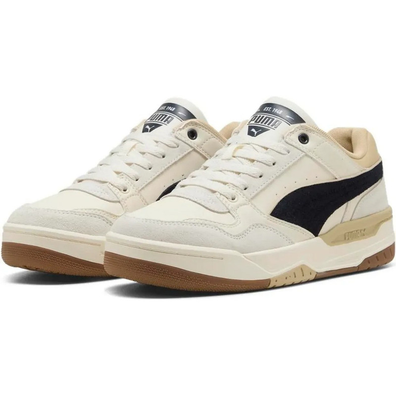 ZAPATILLAS PUMA REBOUND RETRO 400214-14 HOMBRE - 3