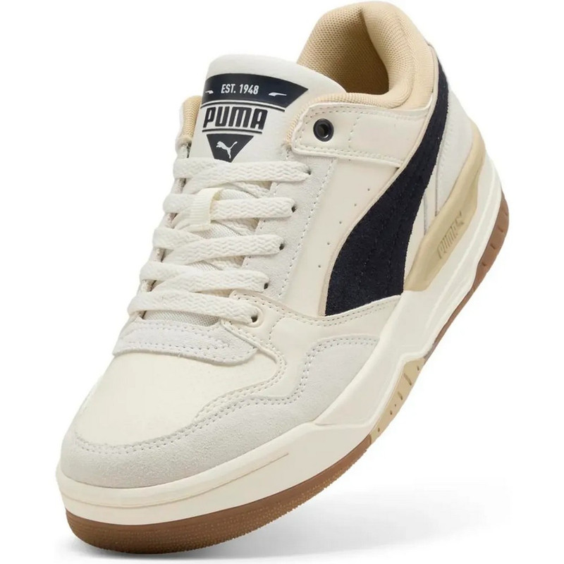 ZAPATILLAS PUMA REBOUND RETRO 400214-14 HOMBRE - 4