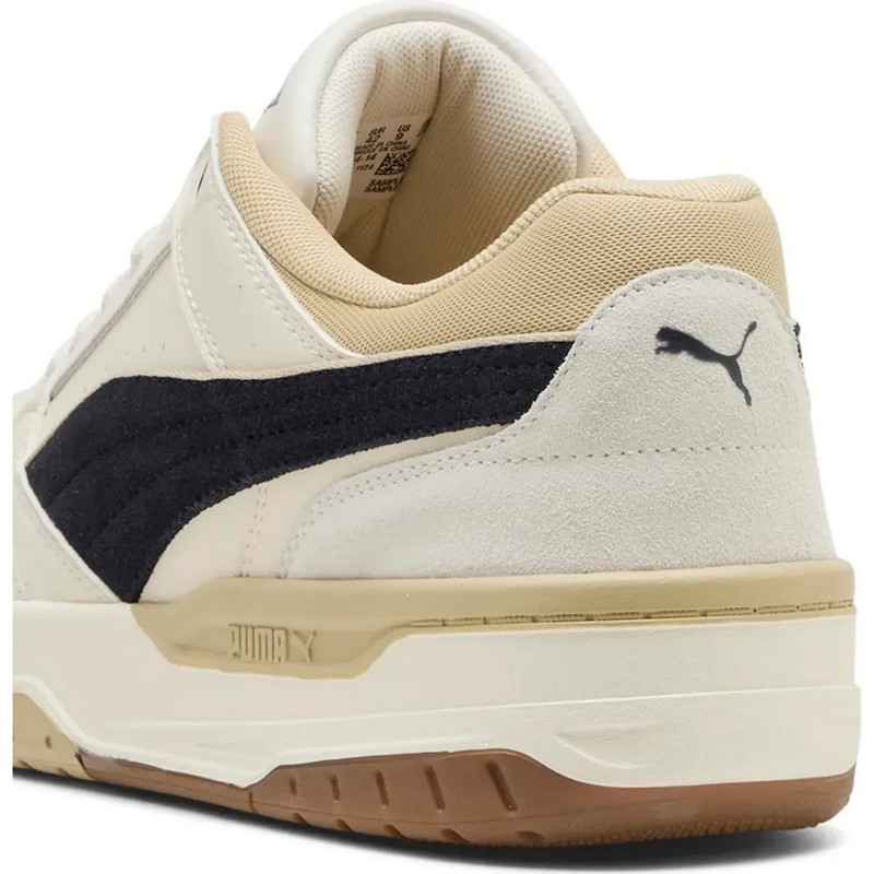ZAPATILLAS PUMA REBOUND RETRO 400214-14 HOMBRE - 5