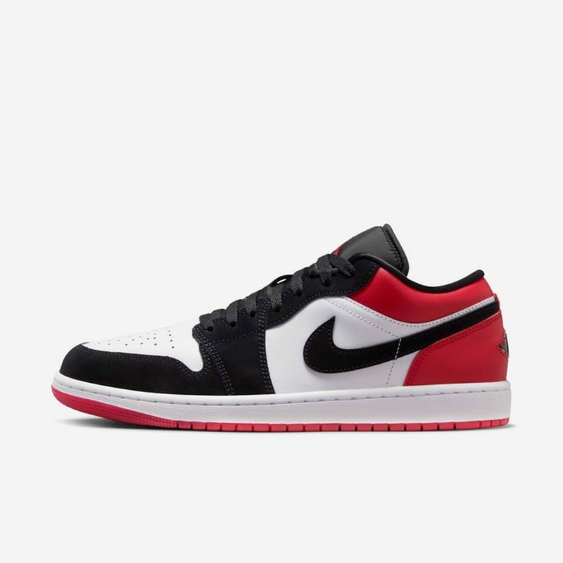 ZAPATILLAS NIKE AIR JORDAN 1 LOW SE IB8971-106 HOMBRE - 1