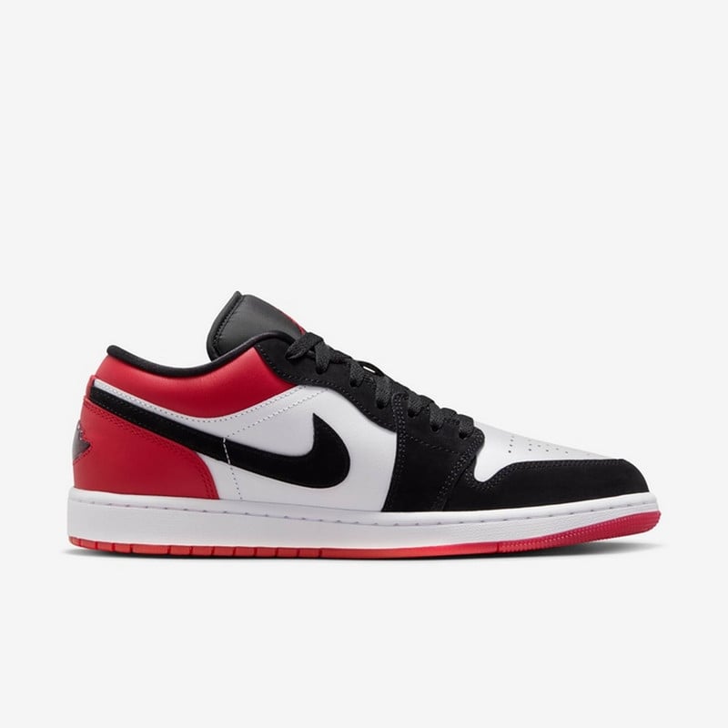 ZAPATILLAS NIKE AIR JORDAN 1 LOW SE IB8971-106 HOMBRE - 2