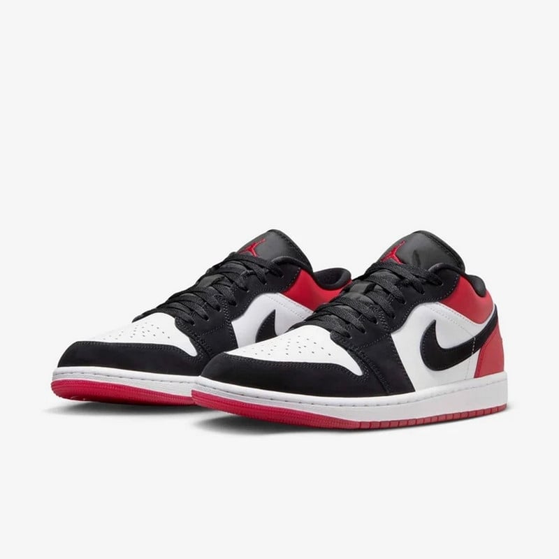 ZAPATILLAS NIKE AIR JORDAN 1 LOW SE IB8971-106 HOMBRE - 3