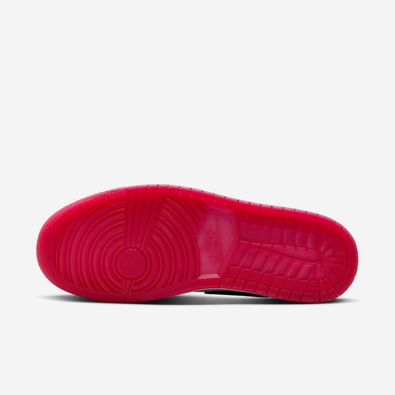 ZAPATILLAS NIKE AIR JORDAN 1 LOW SE IB8971-106 HOMBRE - 6