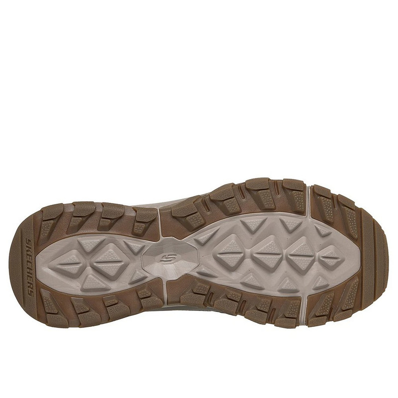 ZAPATILLAS SKECHERS DYNAMITE AT ESCAPAR 237634-TNCC HOMBRE - 5