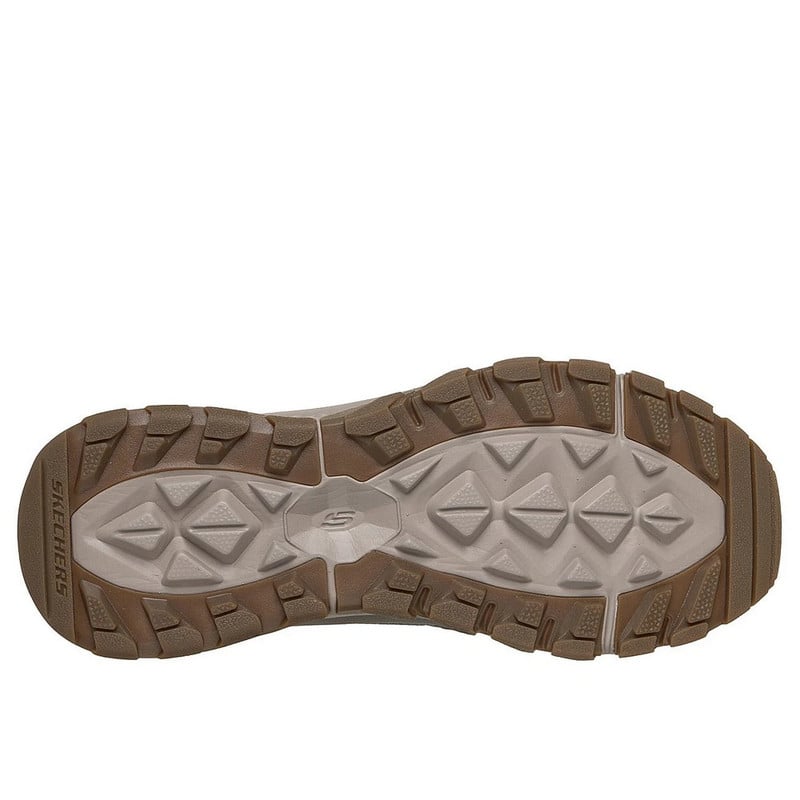ZAPATILLAS SKECHERS DYNAMITE AT ESCAPAR 237634-TNCC HOMBRE - 5