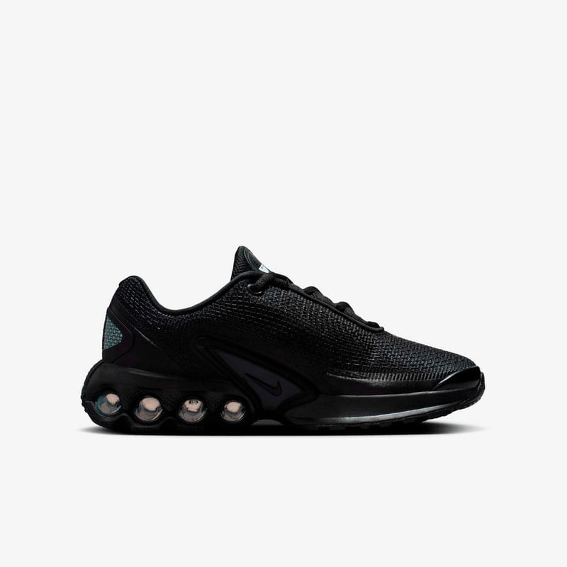 ZAPATILLAS NIKE AIR MAX DN IH7672-002 NIÑOS - 1