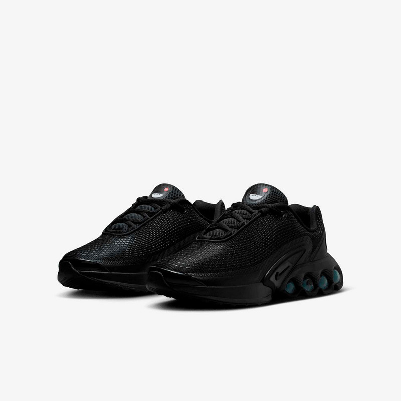 ZAPATILLAS NIKE AIR MAX DN IH7672-002 NIÑOS - 3