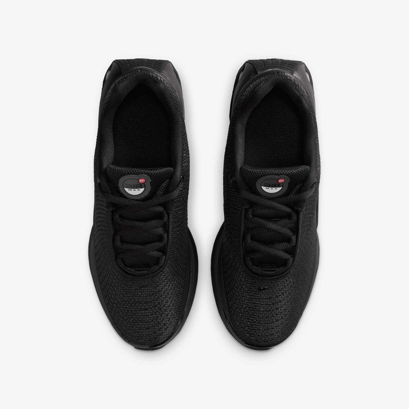 ZAPATILLAS NIKE AIR MAX DN IH7672-002 NIÑOS - 4