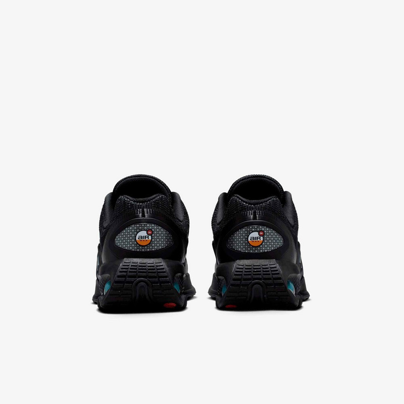 ZAPATILLAS NIKE AIR MAX DN IH7672-002 NIÑOS - 5
