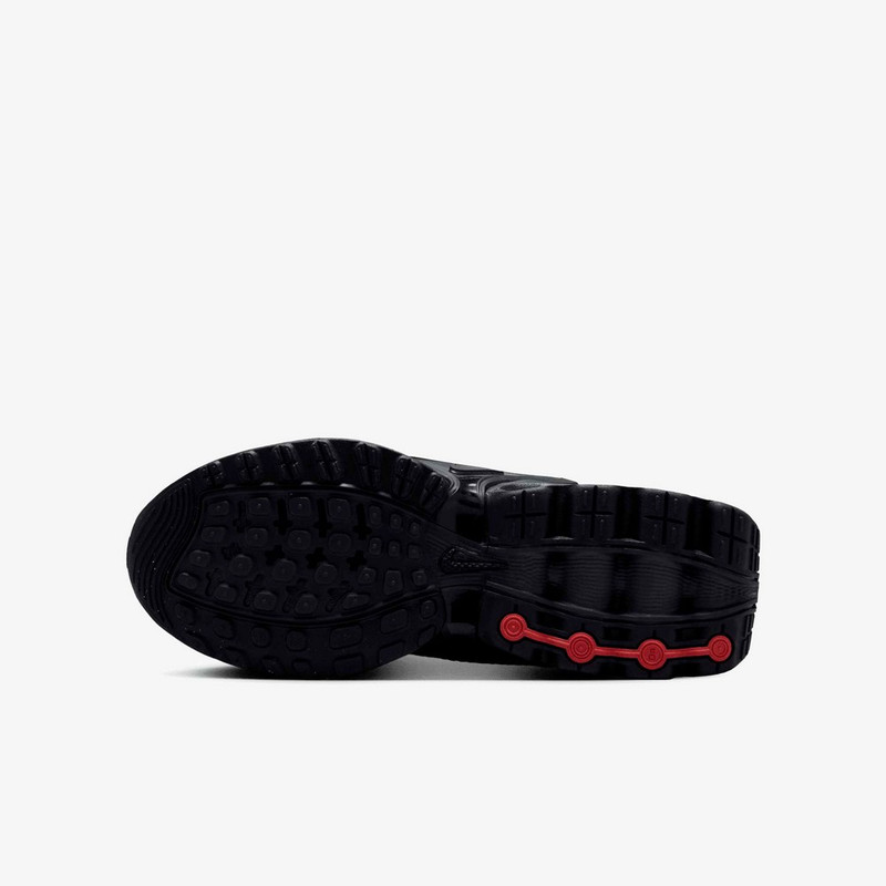 ZAPATILLAS NIKE AIR MAX DN IH7672-002 NIÑOS - 6