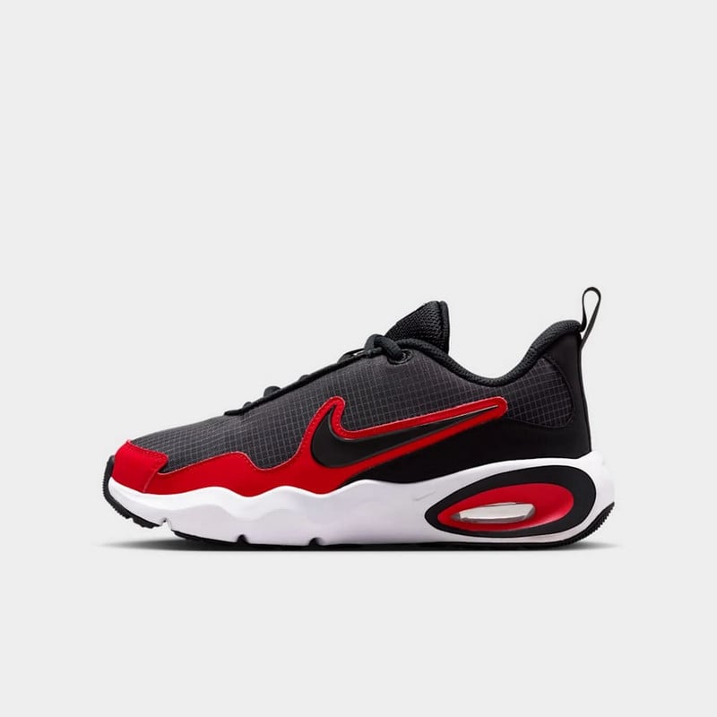 ZAPATILLAS NIKE AIR MAX NOVA FN4446-007 NIÑOS - 1