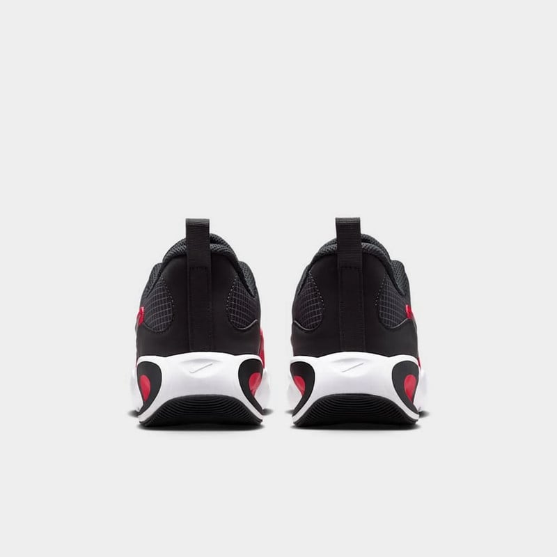 ZAPATILLAS NIKE AIR MAX NOVA FN4446-007 NIÑOS - 5