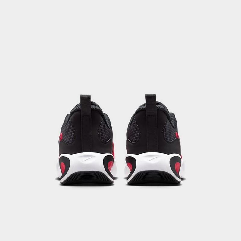 ZAPATILLAS NIKE AIR MAX NOVA FN4446-007 NIÑOS - 5