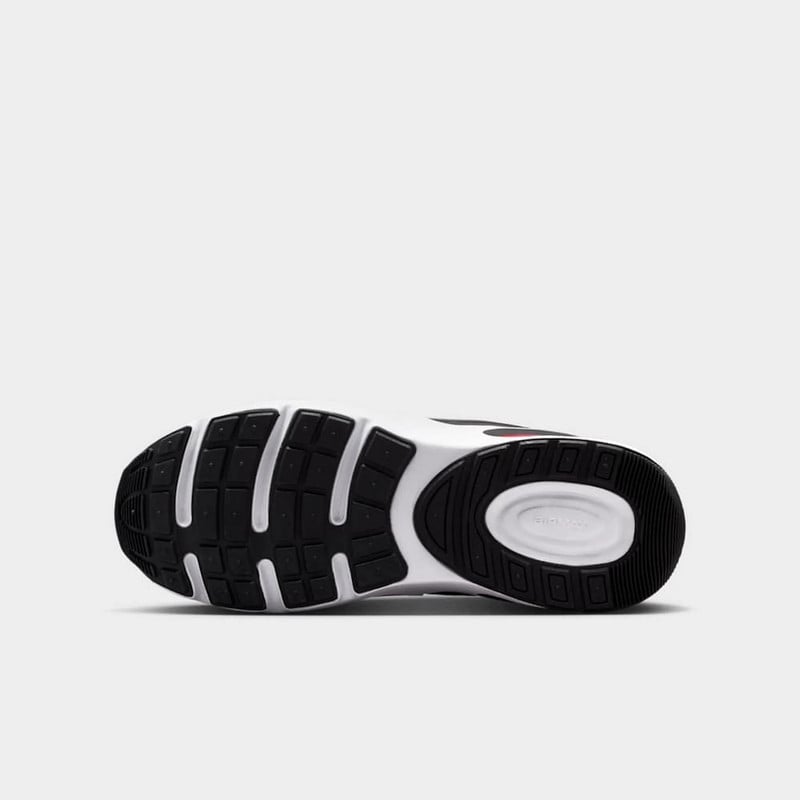 ZAPATILLAS NIKE AIR MAX NOVA FN4446-007 NIÑOS - 6