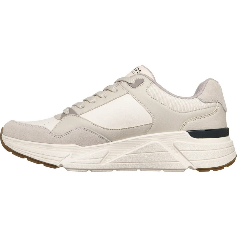 ZAPATILLAS SKECHERS ROVINO LITE 183430-OFWT HOMBRE - 2