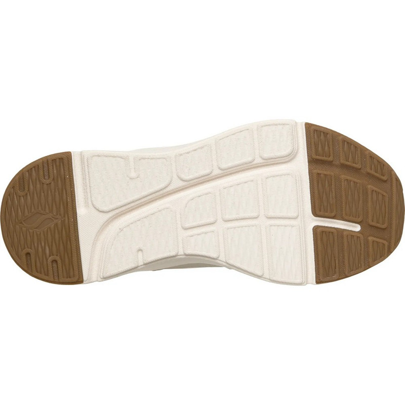 ZAPATILLAS SKECHERS ROVINO LITE 183430-OFWT HOMBRE - 5