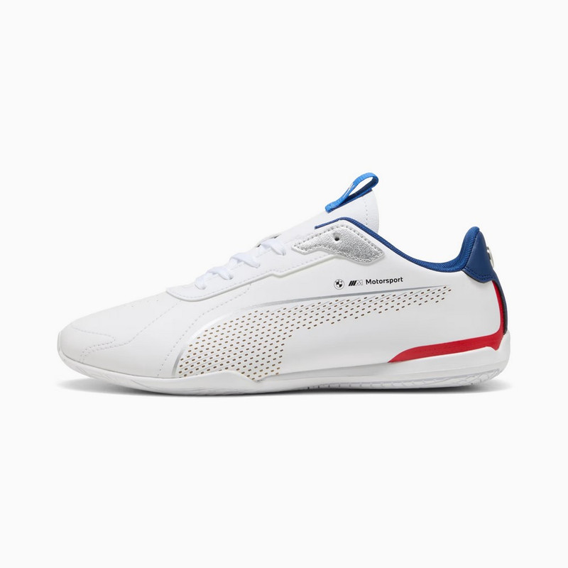 ZAPATILLAS PUMA BMW M MOTORSPORT NEO CAT 3.0 309087-04 HOMBRE - 1