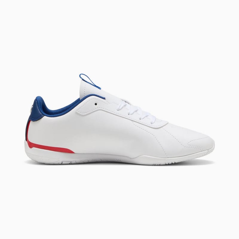 ZAPATILLAS PUMA BMW M MOTORSPORT NEO CAT 3.0 309087-04 HOMBRE - 2