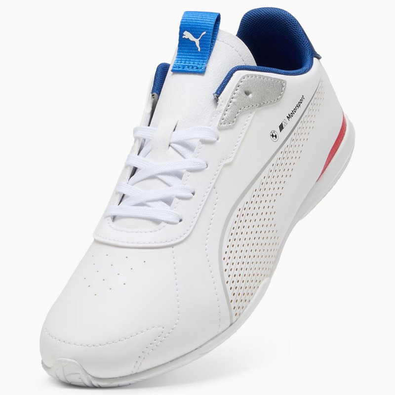 ZAPATILLAS PUMA BMW M MOTORSPORT NEO CAT 3.0 309087-04 HOMBRE - 3