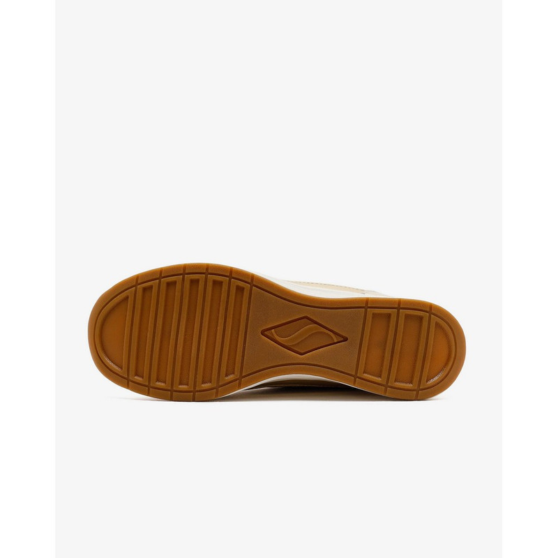ZAPATILLAS SKECHERS BILLION 2 177343-NAT MUJER - 6
